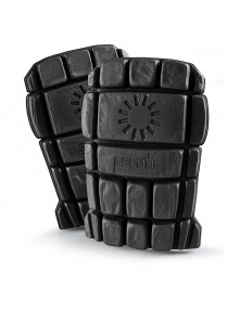 Scruffs Flexible Knee Pads Clothing